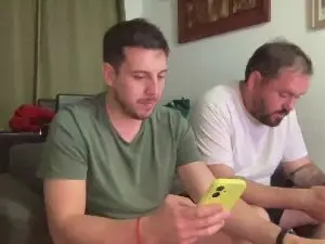 Cam4 Private Sex Chat of framasami