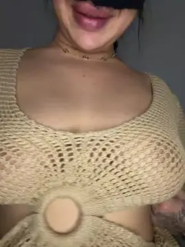 Cam4 Adult Webcam of hooney_sexy