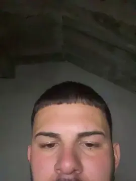 Cam4 Live Sex Cam of junior3691