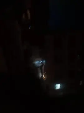 Cam4 Free Live Porn of king200_fun