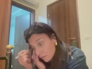 Cam4 Best Webcam of martinabigst