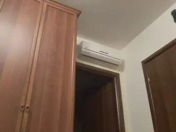 Cam4 Live Sex Cam of martinabigst