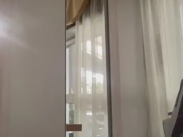 Cam4 Live Sex Cam of martinabigst