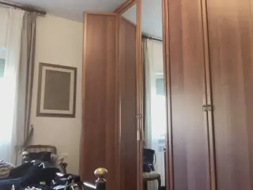 Cam4 Sex Chat of martinabigst