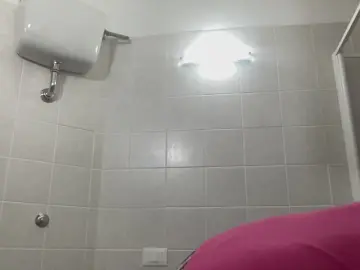 Cam4 Adult Webcams of martinabigst