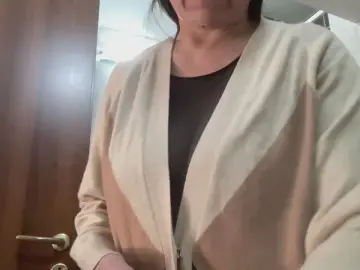 Cam4 Live Sex of martinabigst