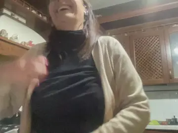 Cam4 Best Webcam of martinabigst