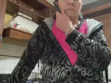 Cam4 Best live sex cam show of martinabigst