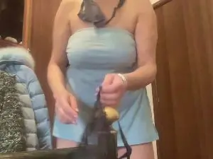 Cam4 Adult Webcam of martinabigst