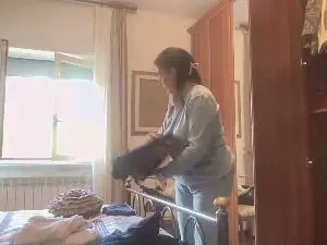 Cam4 Best Webcam of martinabigst