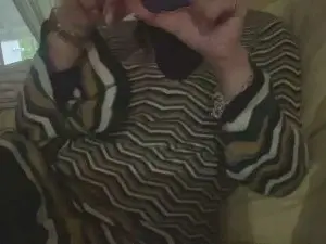 Cam4 Live Sex Cam of martinabigst