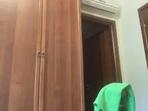 Cam4 Live Porn of martinabigst