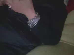 Cam4 Live Sex of martinabigst