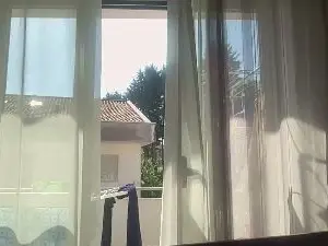 Cam4 Adult Webcams of martinabigst