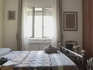 Cam4 Free Live Porn of martinabigst