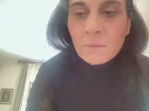 Cam4 Sex Cam of martinabigst