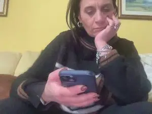 Cam4 Free Porn Cam of martinabigst