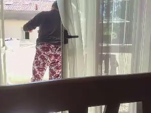 Cam4 Live Porn of martinabigst