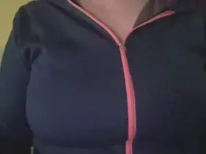 Cam4 Adult Video Chat of martinabigst