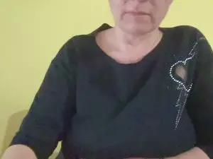 Cam4 Private Sex Chat of martinabigst