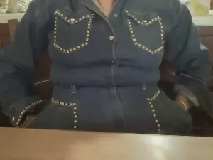 Cam4 Adult Webcam of martinabigst