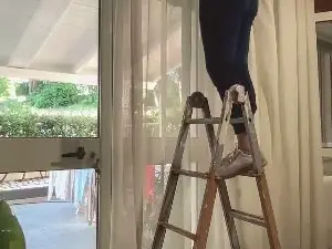 Cam4 Sex Chat of martinabigst