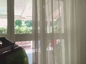 Cam4 Nude Webcam of martinabigst