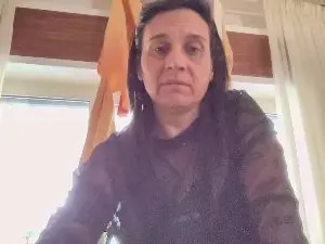 Cam4 Free Live Porn of martinabigst