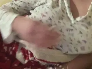 Cam4 Live Sex Cam of martinabigst