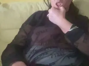 Cam4 Live Sex of martinabigst