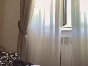 Cam4 Free Porn Cam of martinabigst
