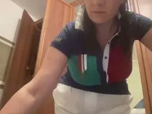 Cam4 Adult Webcams of martinabigst