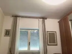 Cam4 Live Sex of martinabigst