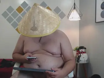 Cam4 Adult Video Chat of mazenrois