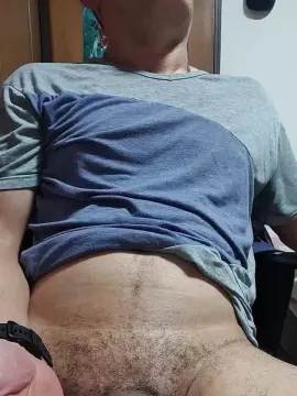 Cam4 Adult Webcam of michel_1cam