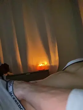 Cam4 Live Porn of notrelationship