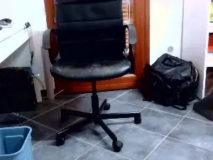 Cam4 Live Sex Cam of peri36