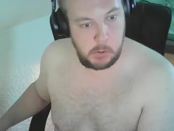 Cam4 Watch Live Sex Cams of tittengeilernb