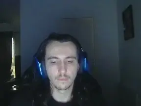 Cam4 Sex Chat of ygrivaaqkcs