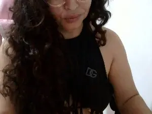 Cam4 Free Porn Cam of zusy78