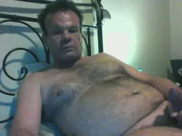 Cam4 Sex Cam of Ambrobi49