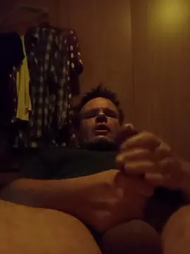 Cam4 Sex Cam of Ambrobi49