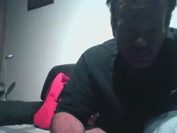 Cam4 Adult Webcams of Ambrobi49