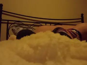 Cam4 Sex Chat of Ambrobi49