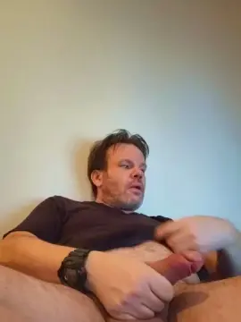 Cam4 Free Live Porn of Ambrobi49