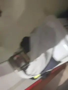 Cam4 Adult Webcam of Ambrobi49