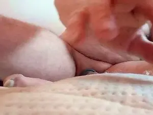 Cam4 Live Sex of Ambrobi49