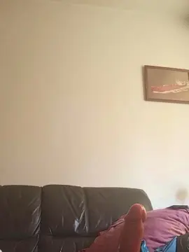 Cam4 Live Porn of Ambrobi49