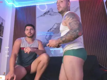 Cam4 Best Webcam of Angelgarcia_2