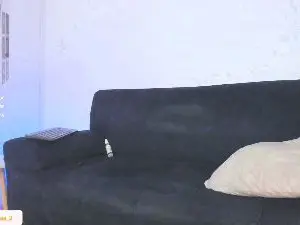 Cam4 Free Porn Cam of Angelgarcia_2